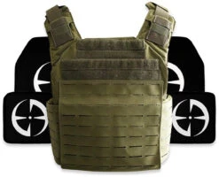LA Police Gear Atlas Plate Carrier Ultimate Level IV Kit 11 LA Police Gear Atlas Plate Carrier Ultimate Level IV Kit -Outdoor Life Store la police gear atlas plate carrier ultimate level iv kit pc atlas ult 23810.1683950833