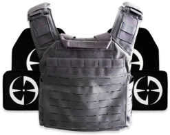 LA Police Gear Atlas Plate Carrier Ultimate Level IV Kit 9 LA Police Gear Atlas Plate Carrier Ultimate Level IV Kit -Outdoor Life Store la police gear atlas plate carrier ultimate level iv kit pc atlas ult 25141.1683950150