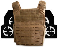 LA Police Gear Atlas Plate Carrier Ultimate Level IV Kit 8 LA Police Gear Atlas Plate Carrier Ultimate Level IV Kit -Outdoor Life Store la police gear atlas plate carrier ultimate level iv kit pc atlas ult 58329.1683949506