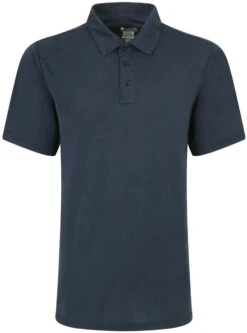 LA Police Gear Atlas™ Short Sleeve Tencel Polo Shirt 21 LA Police Gear Atlas™ Short Sleeve Tencel Polo Shirt -Outdoor Life Store la police gear atlas short sleeve tencel polo shirt atlas polo 22377.1642699690