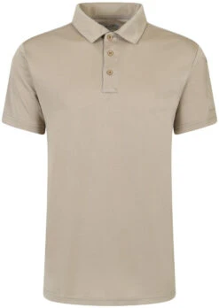 LA Police Gear Atlas™ Short Sleeve Tencel Polo Shirt 23 LA Police Gear Atlas™ Short Sleeve Tencel Polo Shirt -Outdoor Life Store la police gear atlas short sleeve tencel polo shirt atlas polo 35480.1658801875