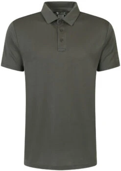 LA Police Gear Atlas™ Short Sleeve Tencel Polo Shirt 22 LA Police Gear Atlas™ Short Sleeve Tencel Polo Shirt -Outdoor Life Store la police gear atlas short sleeve tencel polo shirt atlas polo 72058.1642699692