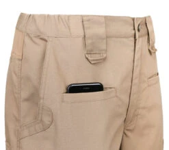 LA Police Gear Atlas Shorts -Outdoor Life Store la police gear atlas shorts atlas short 05901.1609269076