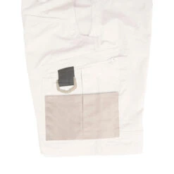 LA Police Gear Atlas Shorts -Outdoor Life Store la police gear atlas shorts atlas short 21288.1661282742