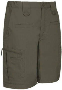 LA Police Gear Atlas Shorts -Outdoor Life Store la police gear atlas shorts atlas short 23039.1601560135