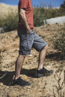 LA Police Gear Atlas Shorts -Outdoor Life Store la police gear atlas shorts atlas short 28174.1660175315