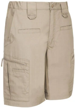 LA Police Gear Atlas Shorts -Outdoor Life Store la police gear atlas shorts atlas short 32893.1660664188