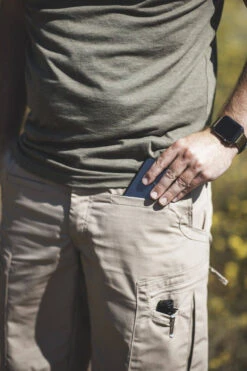 LA Police Gear Atlas Shorts -Outdoor Life Store la police gear atlas shorts atlas short 41608.1660175318