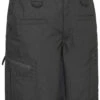 LA Police Gear Atlas Shorts 1 LA Police Gear Atlas Shorts -Outdoor Life Store la police gear atlas shorts atlas short 49298.1601491694