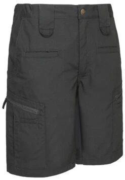 LA Police Gear Atlas Shorts