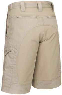 LA Police Gear Atlas Shorts -Outdoor Life Store la police gear atlas shorts atlas short 62685.1601481826