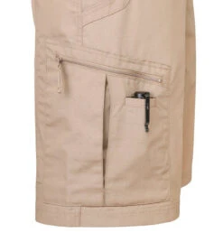 LA Police Gear Atlas Shorts -Outdoor Life Store la police gear atlas shorts atlas short 66696.1609269074
