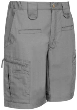 LA Police Gear Atlas Shorts -Outdoor Life Store la police gear atlas shorts atlas short 66973.1660664153