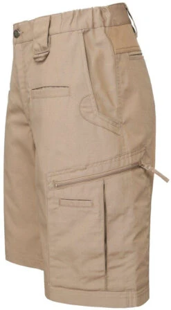 LA Police Gear Atlas Shorts -Outdoor Life Store la police gear atlas shorts atlas short 69054.1609269069