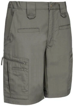 LA Police Gear Atlas Shorts -Outdoor Life Store la police gear atlas shorts atlas short 85386.1601517097