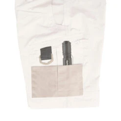 LA Police Gear Atlas Shorts -Outdoor Life Store la police gear atlas shorts atlas short 95632.1661282741