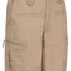 LA Police Gear Atlas™ Shorts - Limited Sizes -Outdoor Life Store la police gear atlas shorts limited sizes atlas short co 27984.1665176549