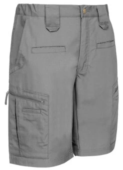LA Police Gear Atlas™ Shorts - Limited Sizes 18 LA Police Gear Atlas™ Shorts - Limited Sizes -Outdoor Life Store la police gear atlas shorts limited sizes atlas short co 32953.1665176356