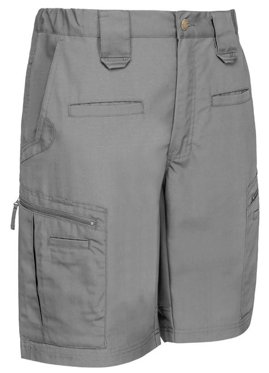 LA Police Gear Atlas™ Shorts - Limited Sizes 9 LA Police Gear Atlas™ Shorts - Limited Sizes - Image 7