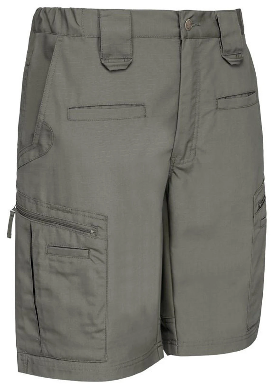 LA Police Gear Atlas™ Shorts - Limited Sizes 11 LA Police Gear Atlas™ Shorts - Limited Sizes - Image 9