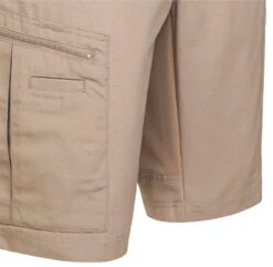 LA Police Gear Atlas™ Shorts - Limited Sizes 14 LA Police Gear Atlas™ Shorts - Limited Sizes -Outdoor Life Store la police gear atlas shorts limited sizes atlas short co 39644.1665176275