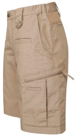 LA Police Gear Atlas™ Shorts - Limited Sizes 15 LA Police Gear Atlas™ Shorts - Limited Sizes -Outdoor Life Store la police gear atlas shorts limited sizes atlas short co 65172.1665176379