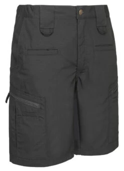 LA Police Gear Atlas™ Shorts - Limited Sizes 17 LA Police Gear Atlas™ Shorts - Limited Sizes -Outdoor Life Store la police gear atlas shorts limited sizes atlas short co 76494.1665176343