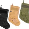 LA Police Gear Atlas™ Tactical Christmas Stocking -Outdoor Life Store la police gear atlastm tactical christmas stocking ac tcs 6 67772.1599992292