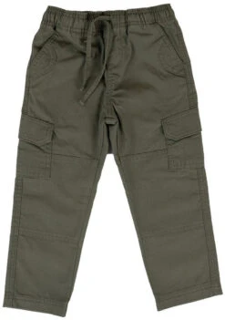 LA Police Gear Baby/Toddler Urban Ops Tactical Pants 34 LA Police Gear Baby/Toddler Urban Ops Tactical Pants -Outdoor Life Store la police gear babytoddler urban ops tactical pants baby tacpant 31547.1673655655