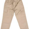 LA Police Gear Baby/Toddler Urban Ops Tactical Pants 1 LA Police Gear Baby/Toddler Urban Ops Tactical Pants -Outdoor Life Store la police gear babytoddler urban ops tactical pants baby tacpant 39593.1673642376
