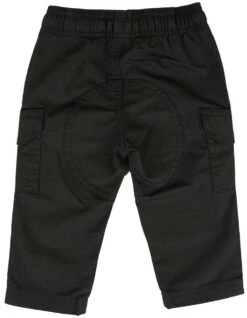 LA Police Gear Baby/Toddler Urban Ops Tactical Pants 22 LA Police Gear Baby/Toddler Urban Ops Tactical Pants -Outdoor Life Store la police gear babytoddler urban ops tactical pants baby tacpant 69694.1673655651