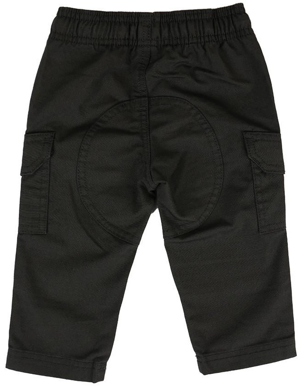 LA Police Gear Baby/Toddler Urban Ops Tactical Pants 6 LA Police Gear Baby/Toddler Urban Ops Tactical Pants - Image 4
