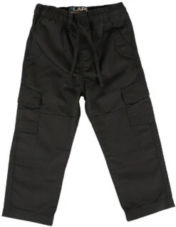 LA Police Gear Baby/Toddler Urban Ops Tactical Pants 32 LA Police Gear Baby/Toddler Urban Ops Tactical Pants -Outdoor Life Store la police gear babytoddler urban ops tactical pants baby tacpant 70536.1673655644