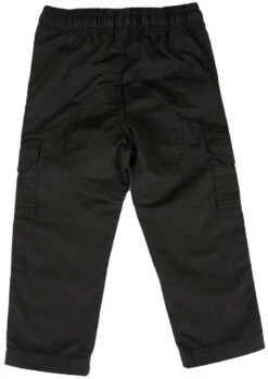 LA Police Gear Baby/Toddler Urban Ops Tactical Pants 33 LA Police Gear Baby/Toddler Urban Ops Tactical Pants -Outdoor Life Store la police gear babytoddler urban ops tactical pants baby tacpant 75725.1673655642