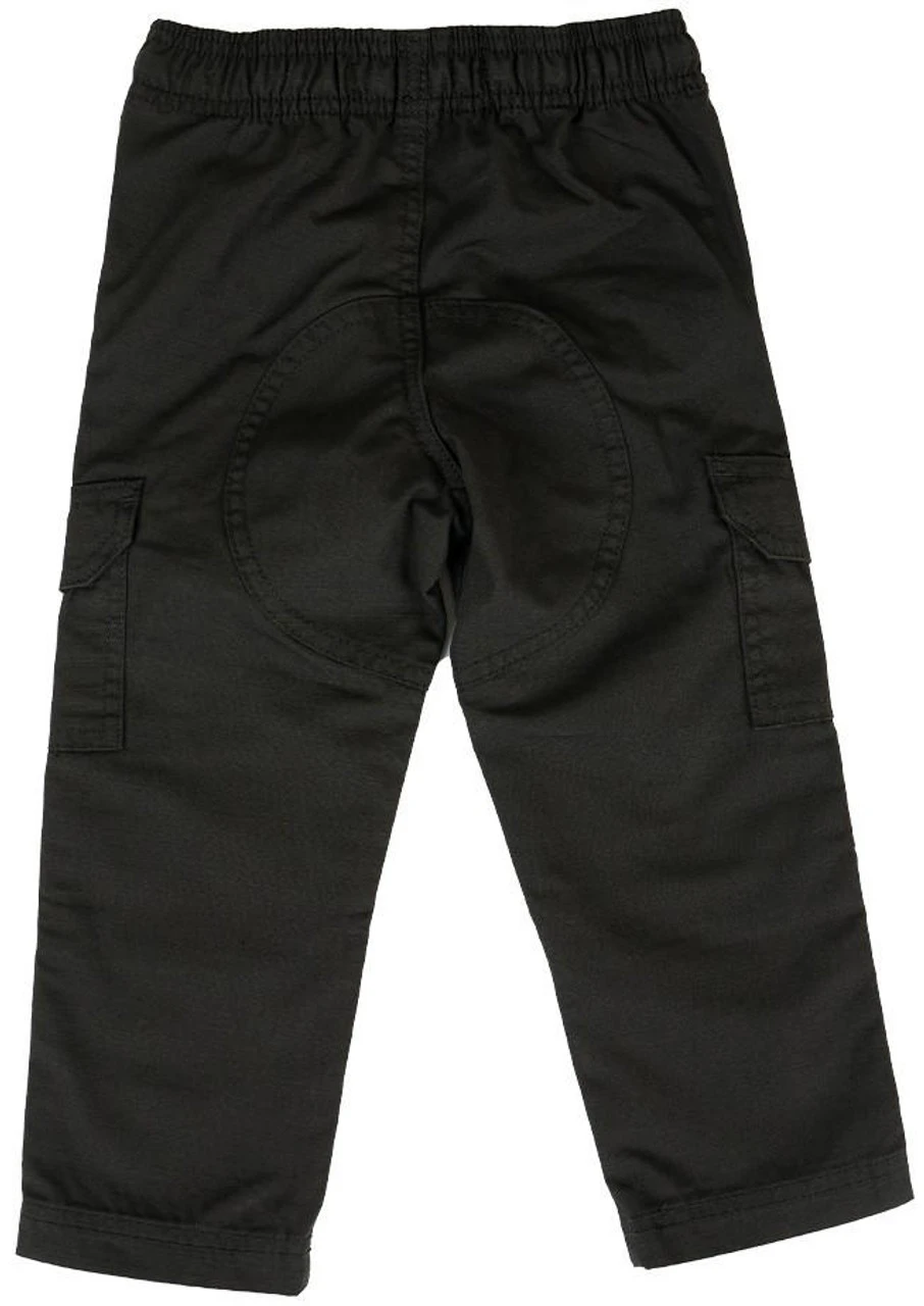 LA Police Gear Baby/Toddler Urban Ops Tactical Pants 17 LA Police Gear Baby/Toddler Urban Ops Tactical Pants - Image 15