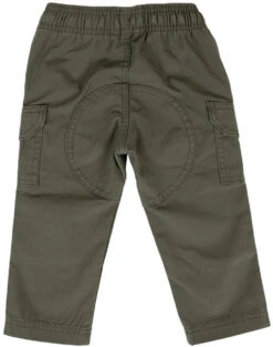 LA Police Gear Baby/Toddler Urban Ops Tactical Pants 24 LA Police Gear Baby/Toddler Urban Ops Tactical Pants -Outdoor Life Store la police gear babytoddler urban ops tactical pants baby tacpant 83414.1673655643