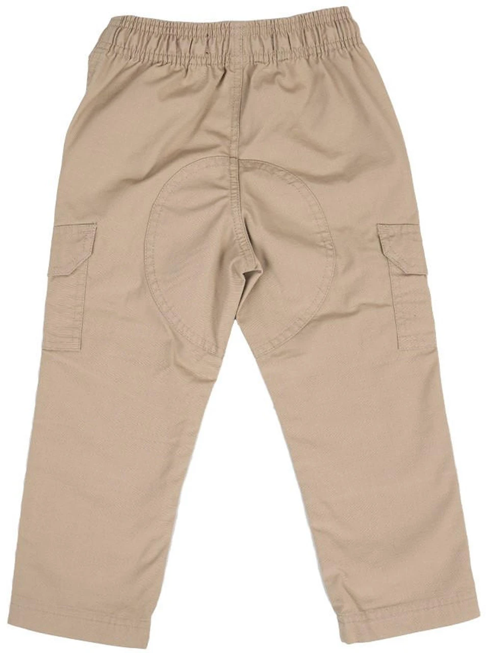 LA Police Gear Baby/Toddler Urban Ops Tactical Pants 15 LA Police Gear Baby/Toddler Urban Ops Tactical Pants - Image 13