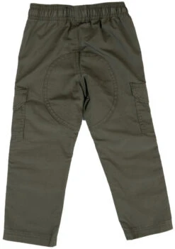 LA Police Gear Baby/Toddler Urban Ops Tactical Pants 35 LA Police Gear Baby/Toddler Urban Ops Tactical Pants -Outdoor Life Store la police gear babytoddler urban ops tactical pants baby tacpant 97082.1673655647
