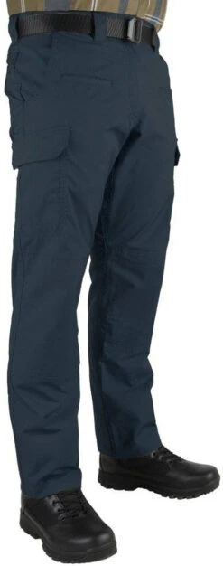 LA Police Gear Battle Rattle Stretch Tactical Pant 40 LA Police Gear Battle Rattle Stretch Tactical Pant -Outdoor Life Store la police gear battle rattle stretch tactical pant battle rattle 01628.1601524608