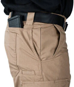 LA Police Gear Battle Rattle Stretch Tactical Pant 35 LA Police Gear Battle Rattle Stretch Tactical Pant -Outdoor Life Store la police gear battle rattle stretch tactical pant battle rattle 19928.1601548504