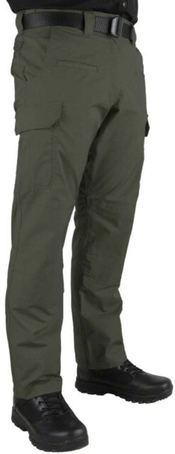 LA Police Gear Battle Rattle Stretch Tactical Pant 41 LA Police Gear Battle Rattle Stretch Tactical Pant -Outdoor Life Store la police gear battle rattle stretch tactical pant battle rattle 24126.1601537167