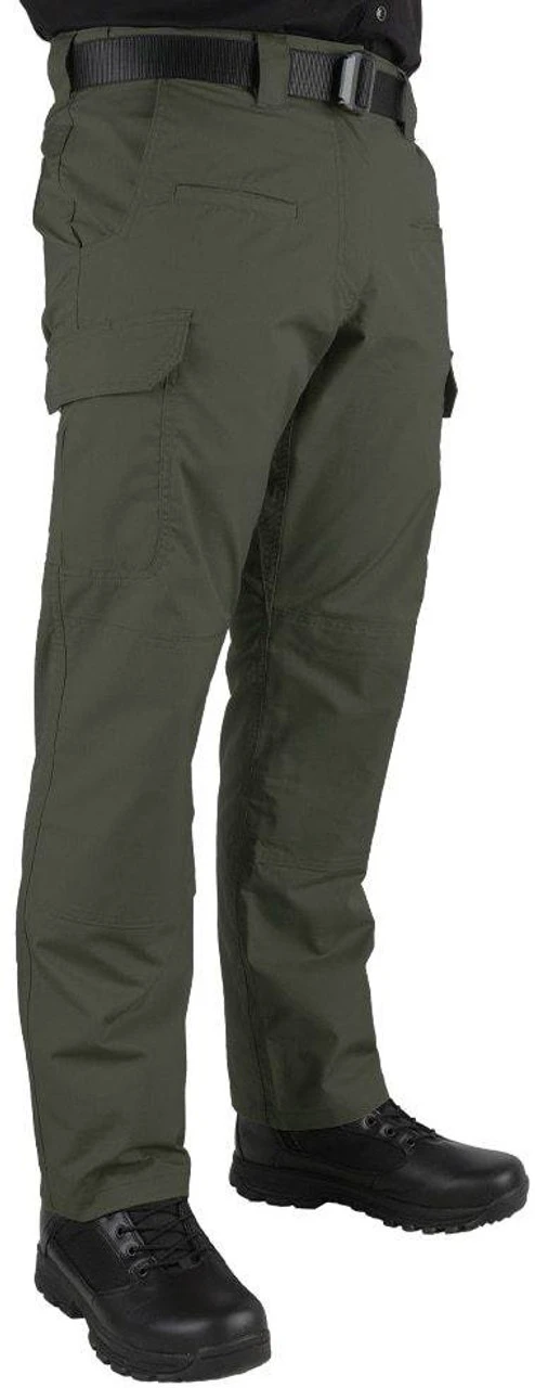 LA Police Gear Battle Rattle Stretch Tactical Pant 22 LA Police Gear Battle Rattle Stretch Tactical Pant - Image 20
