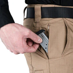 LA Police Gear Battle Rattle Stretch Tactical Pant 29 LA Police Gear Battle Rattle Stretch Tactical Pant -Outdoor Life Store la police gear battle rattle stretch tactical pant battle rattle 37763.1601485738