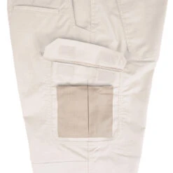 LA Police Gear Battle Rattle Stretch Tactical Pant 32 LA Police Gear Battle Rattle Stretch Tactical Pant -Outdoor Life Store la police gear battle rattle stretch tactical pant battle rattle 39211.1661282793