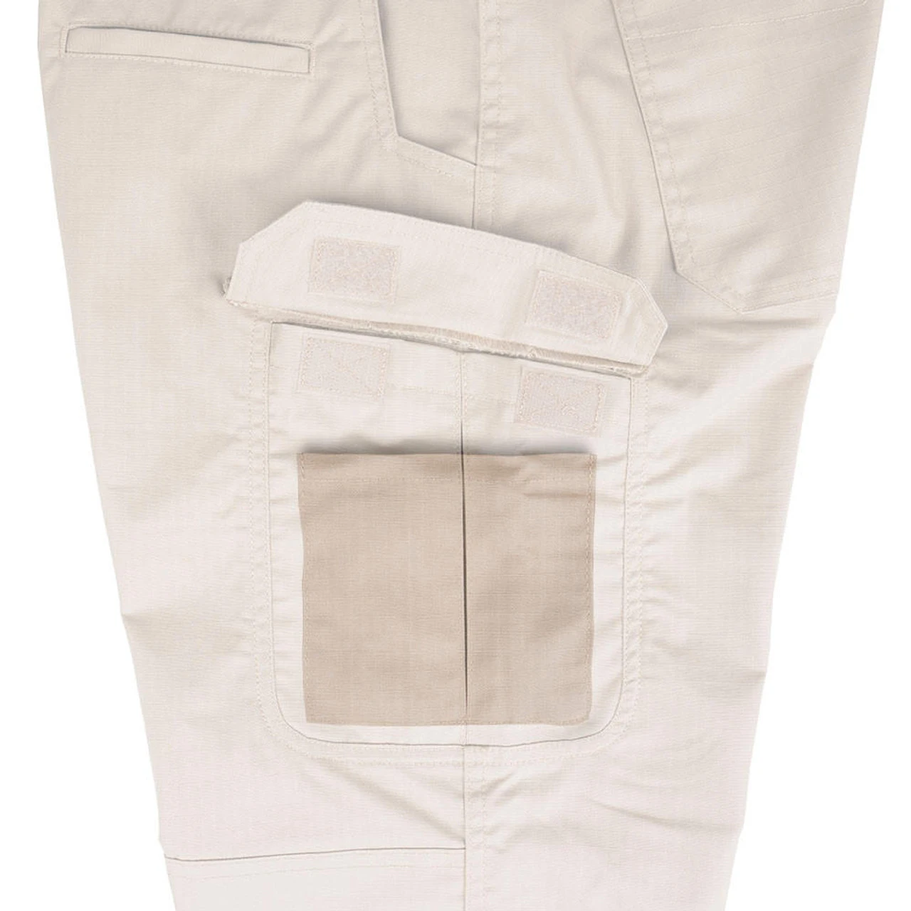 LA Police Gear Battle Rattle Stretch Tactical Pant 13 LA Police Gear Battle Rattle Stretch Tactical Pant - Image 11