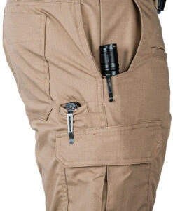 LA Police Gear Battle Rattle Stretch Tactical Pant 30 LA Police Gear Battle Rattle Stretch Tactical Pant -Outdoor Life Store la police gear battle rattle stretch tactical pant battle rattle 46578.1601524764