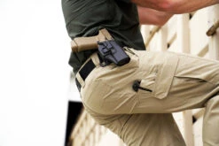 LA Police Gear Battle Rattle Stretch Tactical Pant 27 LA Police Gear Battle Rattle Stretch Tactical Pant -Outdoor Life Store la police gear battle rattle stretch tactical pant battle rattle 47211.1601500729