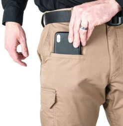 LA Police Gear Battle Rattle Stretch Tactical Pant 28 LA Police Gear Battle Rattle Stretch Tactical Pant -Outdoor Life Store la police gear battle rattle stretch tactical pant battle rattle 52657.1601537157