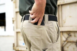 LA Police Gear Battle Rattle Stretch Tactical Pant 26 LA Police Gear Battle Rattle Stretch Tactical Pant -Outdoor Life Store la police gear battle rattle stretch tactical pant battle rattle 64444.1601524464