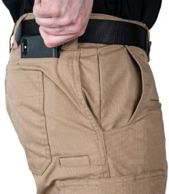 LA Police Gear Battle Rattle Stretch Tactical Pant 34 LA Police Gear Battle Rattle Stretch Tactical Pant -Outdoor Life Store la police gear battle rattle stretch tactical pant battle rattle 64489.1601502248